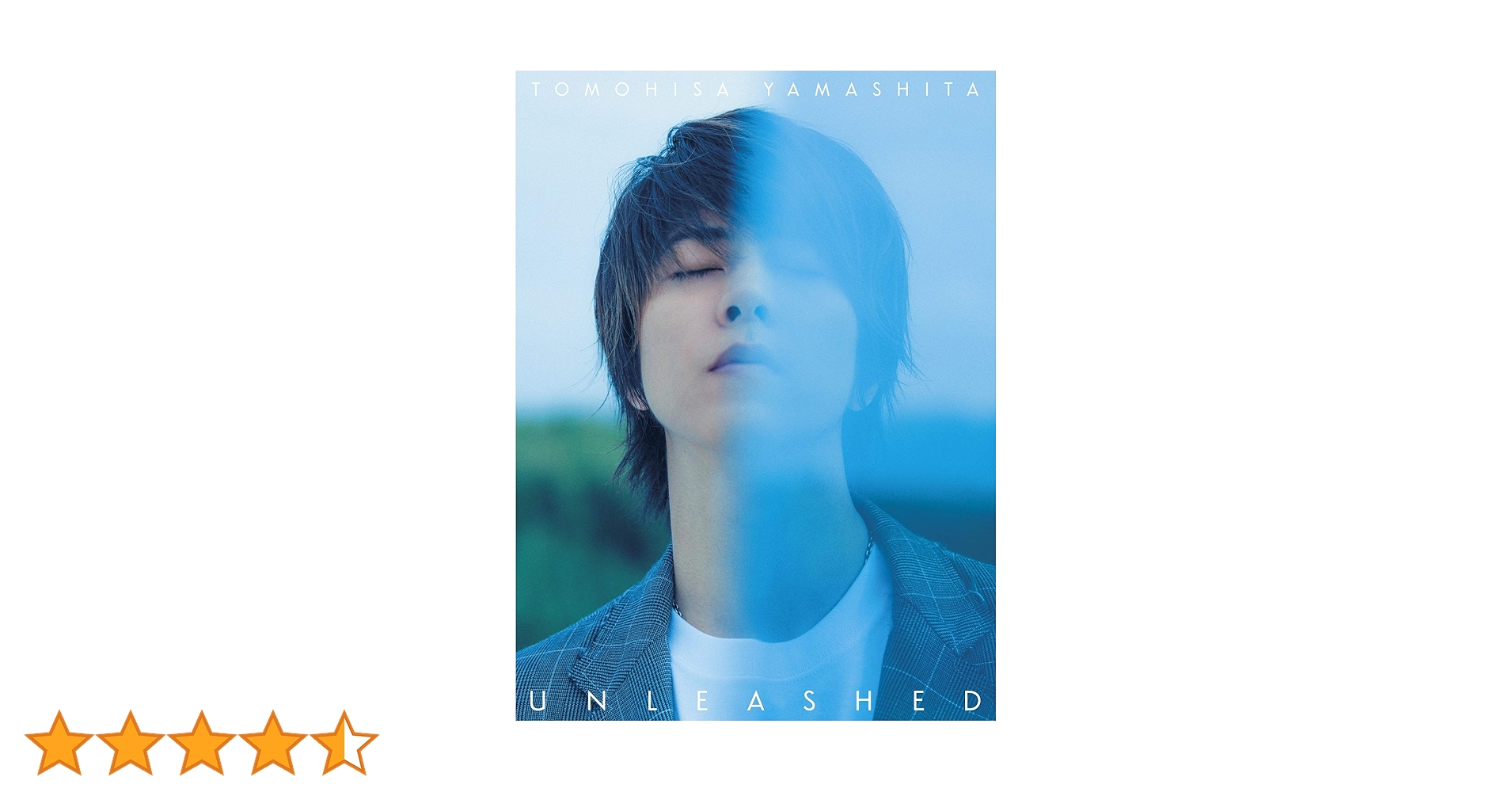 まとめ購入確認用2000■『FEEL』 初回限定盤A CD+DVD まとめ購入確認用2000□『FEEL』 初回限定盤A CD+DVD 【公式通販】